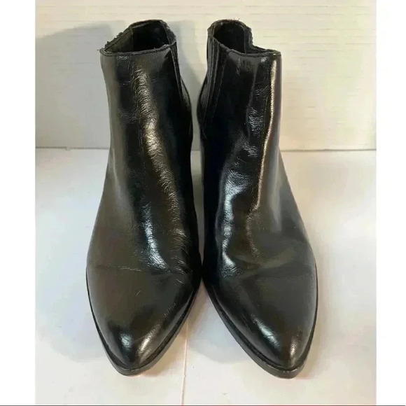 1.state shoes size 8 M - Picture 1 of 4